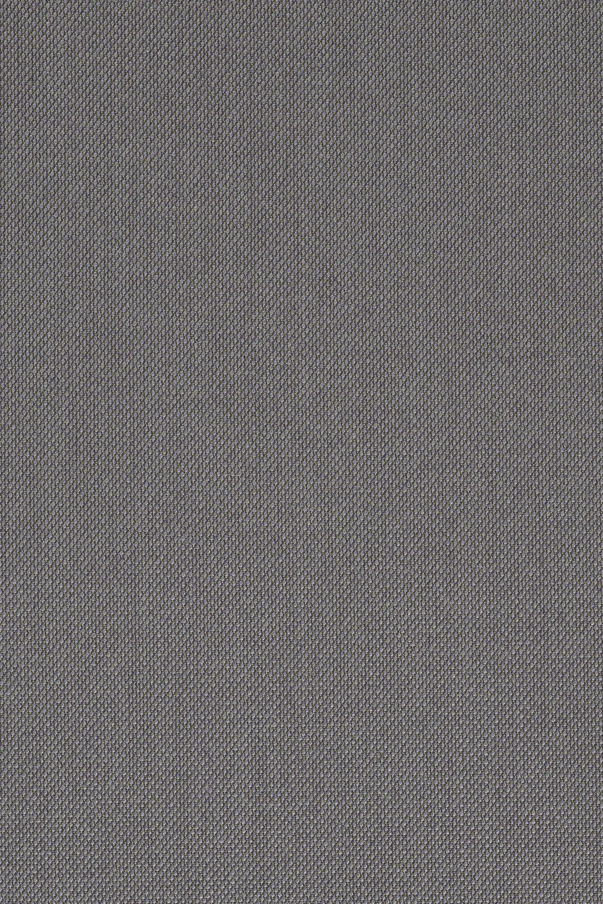 Fabric sample Steelcut Trio 3 176 grey